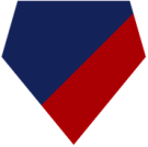 Washington Nationals